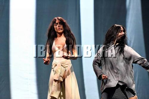 24 - February - Dress Rehearsal, Skellefteå - _KT11724.jpg