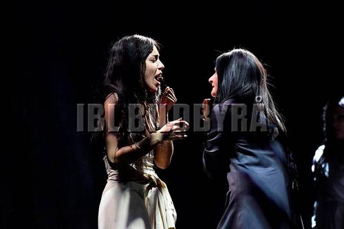 24 - February - Dress Rehearsal, Skellefteå - _KT11794_2.jpg