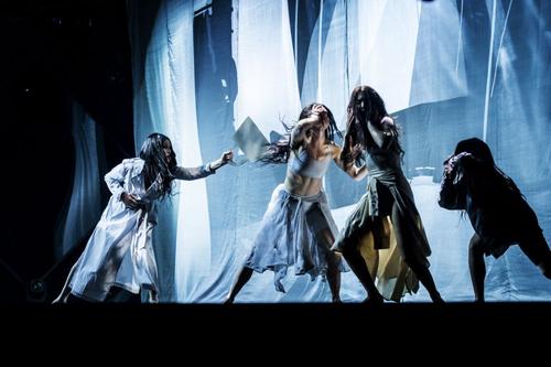 24 - February - Dress Rehearsal, Skellefteå - af75cf7e-6d01-4639-ba59-309a6a34bc7c.jpg