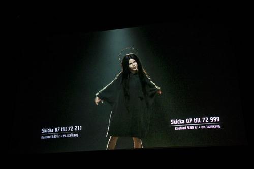 24 - February - Dress Rehearsal, Skellefteå - dc68401a-e8a1-4b8e-89ca-cb306023d7d7.jpg