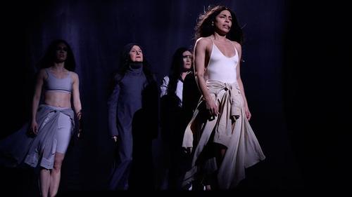 24 - February - Dress Rehearsal, Skellefteå - loreen-jpg~0.jpg