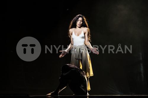 24 - February - Dress Rehearsal, Skellefteå - sdl3dyB0SH1WHY_WatermarkPreview.jpg