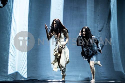 24 - February - Dress Rehearsal, Skellefteå - sdl7ZHcBLVl_98_WatermarkPreview.jpg