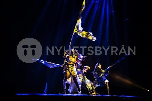 24 - February - Dress Rehearsal, Skellefteå - sdlBvGjpPmYt8c_WatermarkPreview.jpg