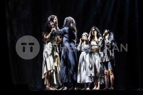 24 - February - Dress Rehearsal, Skellefteå - sdlIjI0LeqKMOc_WatermarkPreview.jpg