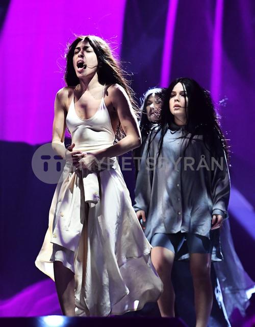 24 - February - Dress Rehearsal, Skellefteå - sdlQbduBSpXhPM_WatermarkPreview.jpg