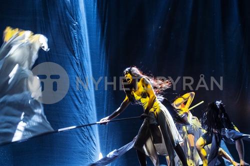 24 - February - Dress Rehearsal, Skellefteå - sdlaNUvWbzRbiU_WatermarkPreview.jpg