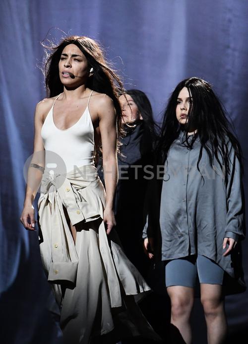 24 - February - Dress Rehearsal, Skellefteå - sdlawEm7iZY4W4_WatermarkPreview.jpg