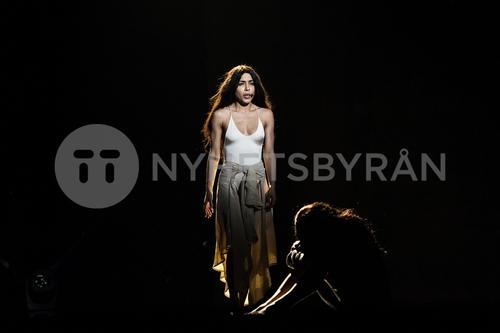 24 - February - Dress Rehearsal, Skellefteå - sdldxfYLeFc3bY_WatermarkPreview.jpg