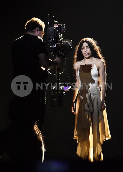 24 - February - Dress Rehearsal, Skellefteå - sdleuikr48YjBM_WatermarkPreview.jpg