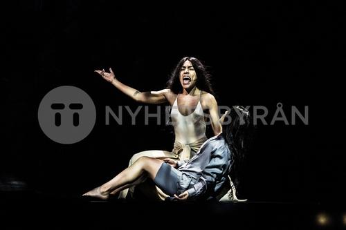 24 - February - Dress Rehearsal, Skellefteå - sdlm8t22BpLCpI_WatermarkPreview.jpg