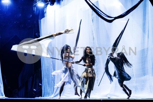 24 - February - Dress Rehearsal, Skellefteå - sdlrMkUyeQ2rsQ_WatermarkPreview.jpg