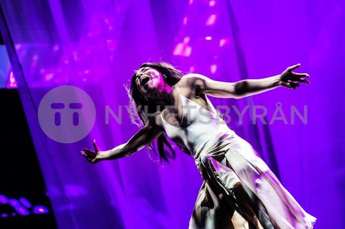 24 - February - Dress Rehearsal, Skellefteå - sdlu4aWXanFo3Y_WatermarkPreview.jpg