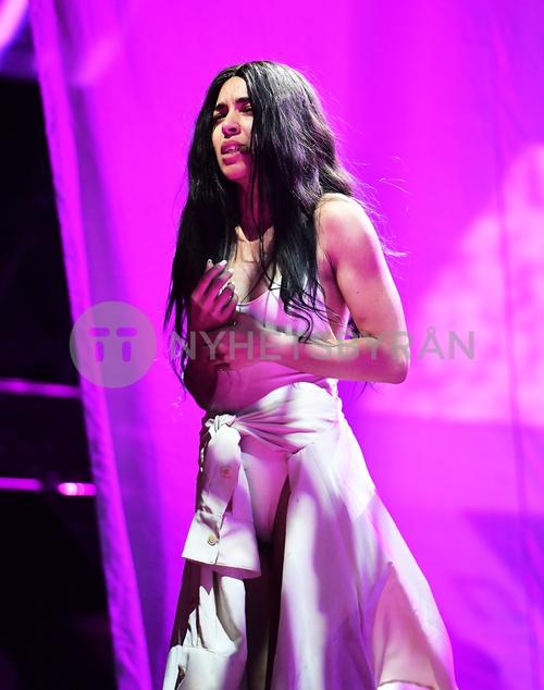 24 - February - Dress Rehearsal, Skellefteå - sdlyea0cTz1urg_WatermarkPreview.jpg