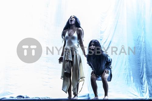 24 - February - Dress Rehearsal, Skellefteå - sdlytCWC7FBTNM_WatermarkPreview.jpg