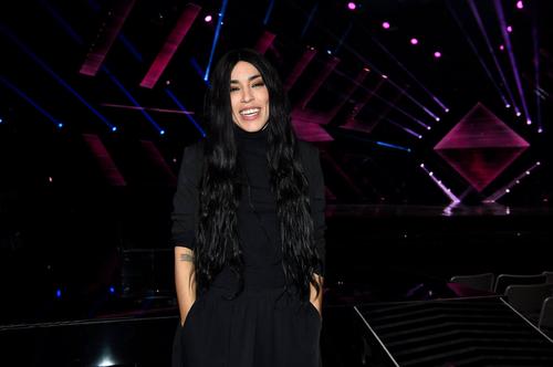 24 - February - Interview after Public Rehearsal, Skellefteå - 16991676_1312718742083911_865321322029949622_o.jpg