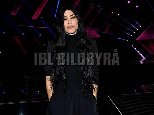 24 - February - Interview after Public Rehearsal, Skellefteå - 377_199625.jpg