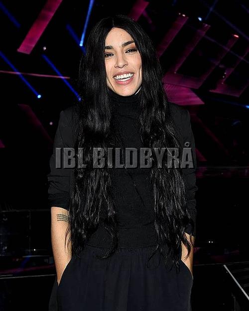 24 - February - Interview after Public Rehearsal, Skellefteå - 377_199628.jpg