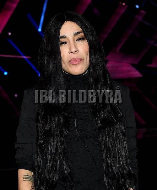 24 - February - Interview after Public Rehearsal, Skellefteå - 377_199629.jpg