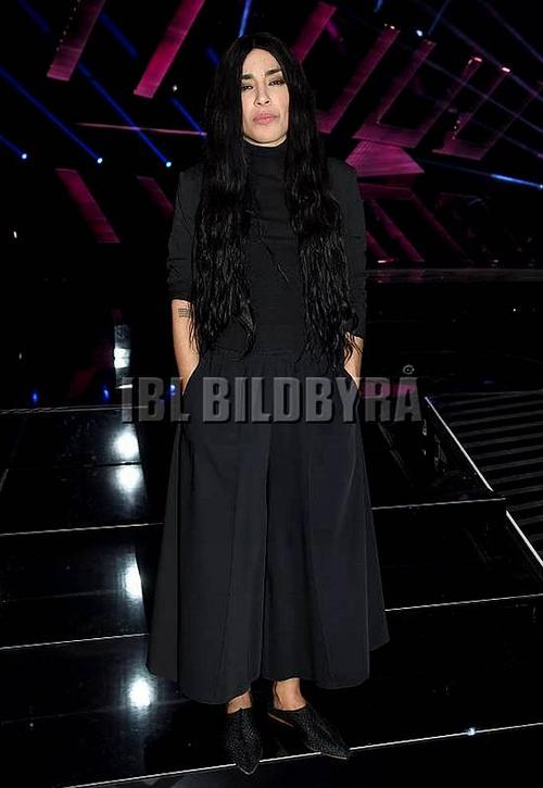 24 - February - Interview after Public Rehearsal, Skellefteå - 377_199630.jpg