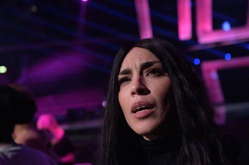 24 - February - Interview after Public Rehearsal, Skellefteå - 5bdee946-980a-4154-9769-6e1cb2b052d7.jpg