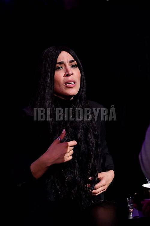 24 - February - Interview after Public Rehearsal, Skellefteå - _KT13198.jpg