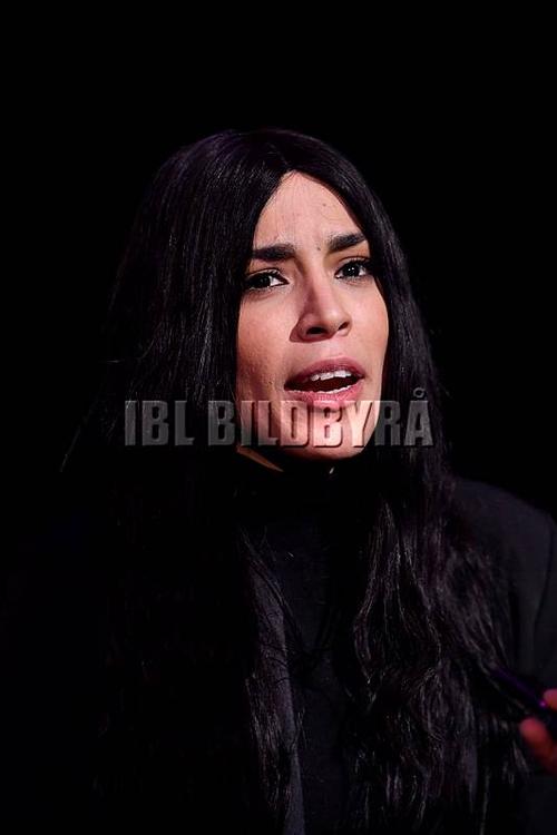 24 - February - Interview after Public Rehearsal, Skellefteå - _KT13208.jpg