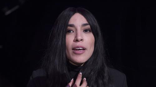 24 - February - Interview after Public Rehearsal, Skellefteå - original2~3.jpg