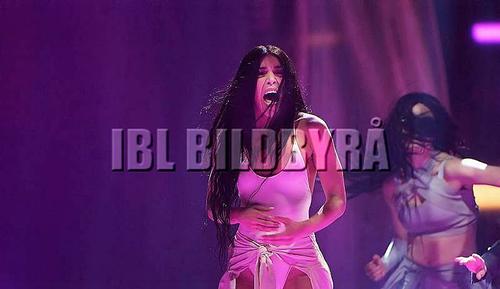 24 - February - Public Dress Rehearsal, Skellefteå - AB05813298.jpg