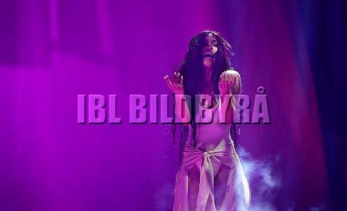 24 - February - Public Dress Rehearsal, Skellefteå - AB05813369.jpg