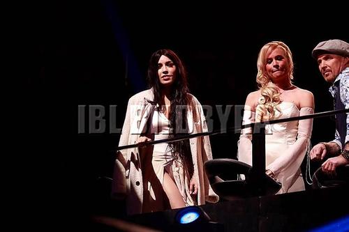 24 - February - Public Dress Rehearsal, Skellefteå - _27I8515_2.jpg