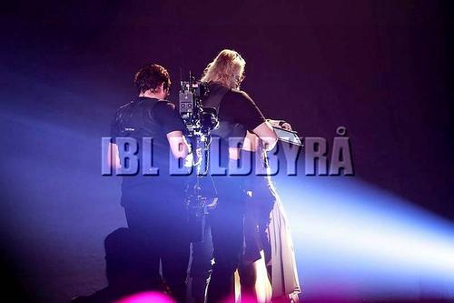 24 - February - Public Dress Rehearsal, Skellefteå - _27I9450.jpg