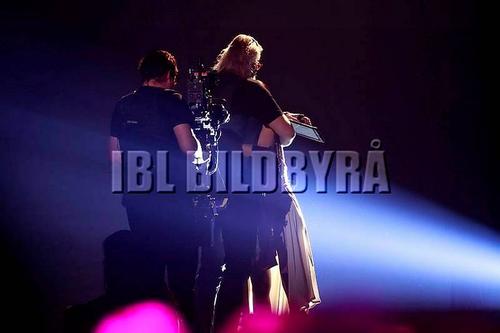 24 - February - Public Dress Rehearsal, Skellefteå - _27I9451.jpg