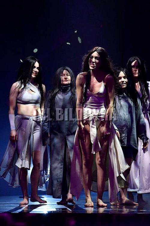 24 - February - Public Dress Rehearsal, Skellefteå - _KT12847.jpg