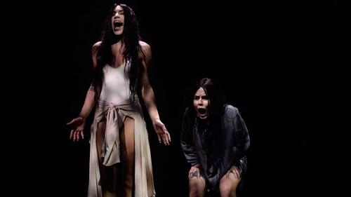 24 - February - Public Dress Rehearsal, Skellefteå - loreen-jpg2.jpg