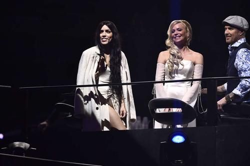 24 - February - Public Dress Rehearsal, Skellefteå - rep252.jpg