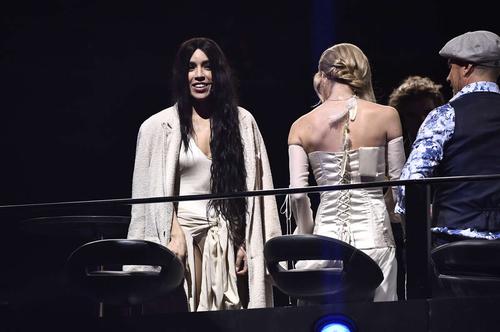 24 - February - Public Dress Rehearsal, Skellefteå - rep253~0.jpg