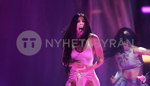 24 - February - Public Dress Rehearsal, Skellefteå - sdlwTYsjCWhAUM_WatermarkPreview.jpg