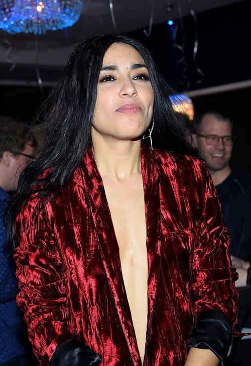 25 - February - After Party, Skellefteå - 17098471_1317727108249741_1235671883026474627_n_28229.jpg