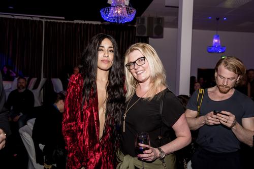 25 - February - After Party, Skellefteå - 28c29-Mattz-Birath_B018197_web.jpg