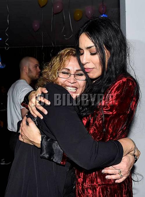 25 - February - After Party, Skellefteå - 377_199634.jpg