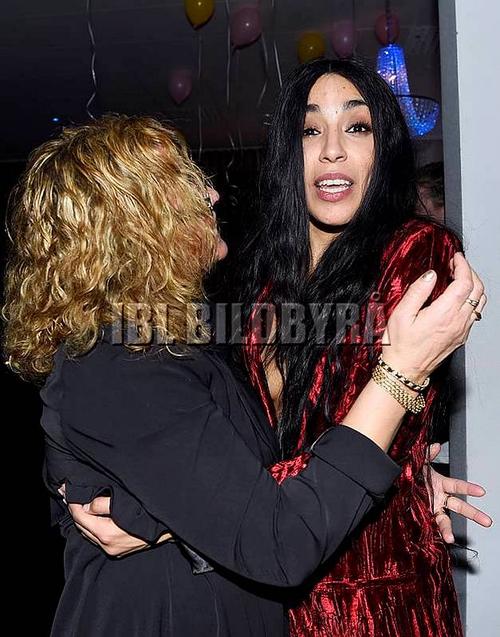 25 - February - After Party, Skellefteå - 377_199635.jpg