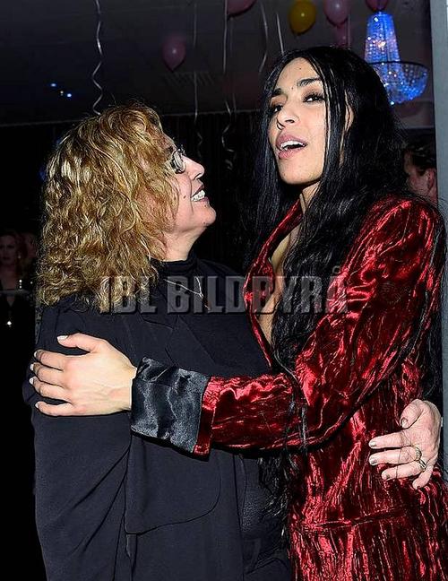 25 - February - After Party, Skellefteå - 377_199640.jpg