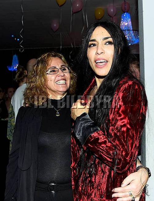 25 - February - After Party, Skellefteå - 377_199642.jpg