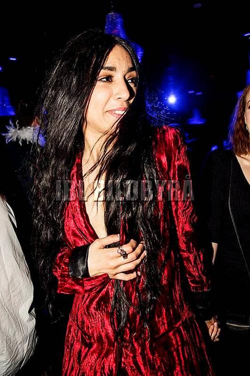 25 - February - After Party, Skellefteå - 495_106167.jpg