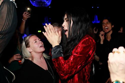 25 - February - After Party, Skellefteå - ARnByH5hFY4.jpg