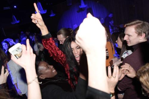25 - February - After Party, Skellefteå - Bild-2017-02-26-kl_-01_40_53-1024x686.jpg