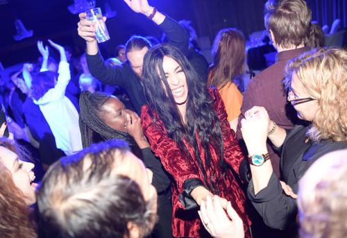 25 - February - After Party, Skellefteå - Bild-2017-02-26-kl_-01_41_01-1024x703.jpg