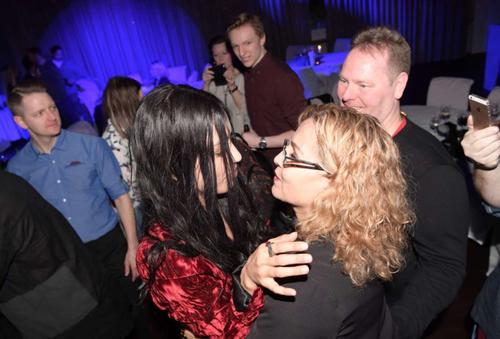 25 - February - After Party, Skellefteå - Bild-2017-02-26-kl_-11_18_48-1024x695.jpg