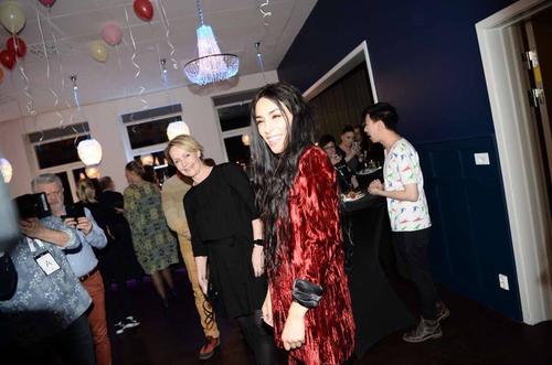 25 - February - After Party, Skellefteå - dDzvCGi4F9o.jpg